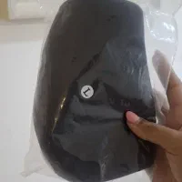 هود کلاه غواصی|غواصی و ورزشهای آبی|کیش, |دیوار