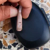 سمعک