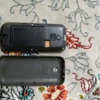 نوکیا دوسیم کارت رم خور