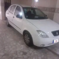 فروش  تیبا مدل2    1400