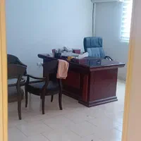 ۱۰۰متر سند اداری بر خردمند|اجارهٔ دفتر کار، اتاق اداری، مطب|تهران, ایرانشهر|دیوار