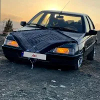 نیاز به یک سرویس مدرسه ارمهدیه به شهرکردنیازفوری