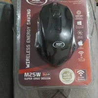 موس