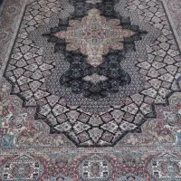 2عدد فرش 9متری|فرش|اراک, |دیوار