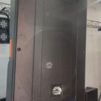 کرایه باند و فلاشر شبانه روزی|خدمات پذیرایی، مراسم|بروجرد, |دیوار