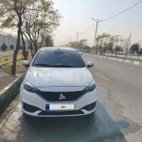 سهند اس مدل ۴۰۴|خودرو سواری و وانت|پاکدشت, پاکدشت (مامازند)|دیوار