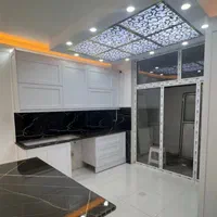 نصب و اجرای سقف کاذب کناف- CNC|خدمات پیشه و مهارت|فردیس, فردیس|دیوار