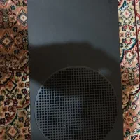 xbox series s 1tb|کنسول، بازی ویدئویی و آنلاین|تهران, دروازه شمیران|دیوار