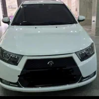 دنا پلاس اتومات esp مدل 1403 درحد