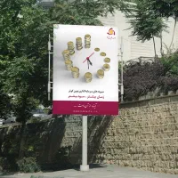 استخدام نیروی موتورسوار جهت عکاسی
