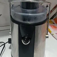 آب میوه گیر کنوود|آبمیوه‌گیر و آب‌مرکبات‌گیر|خرم‌آباد, |دیوار