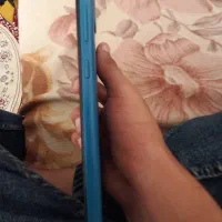 گوشی A02|موبایل|قائمشهر, |دیوار