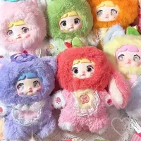 فروش انواع عروسک های سوپرایزی پاپ مارت|اسباب‌‌بازی|تهران, جوانمردان (اندیشه)|دیوار