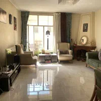 ۶۹متر دوخواب خ پلیس کوچه کاویانی