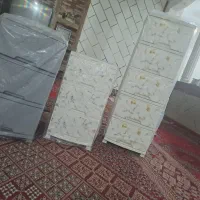 دراور لباس سایزیزرگ|جاکفشی، کمد، دراور|یاسوج, |دیوار