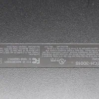 پلی استیشن PS3|کنسول، بازی ویدئویی و آنلاین|مشهد, رسالت|دیوار