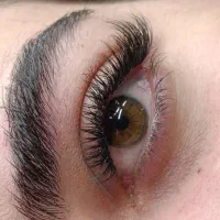 تخفیف ویژه فیشال تخصصی698 کاشت مژه هیدن400|خدمات زیبایی و سلامت|شیراز, مسلم|دیوار