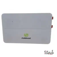 نمایندگی مودم پر سرعت مبین نت