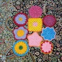 اسکاچ|لوازم نظافت|اسلامشهر, شهرک واوان|دیوار