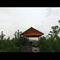 باغ 1200 متری اسجیل زیبا|فروش خانه و ویلا|گلمکان, |دیوار