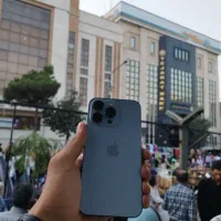 آیفون.شیاومی.سامسونگ