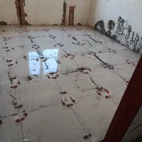 کاشی کار سرامیک کار سنگ کار|خدمات پیشه و مهارت|ایلام, |دیوار