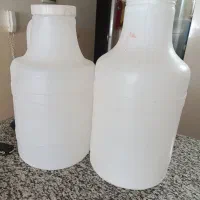 دبه پلاستیکی