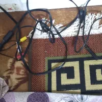 PS2|کنسول، بازی ویدئویی و آنلاین|قشم, |دیوار