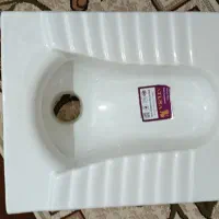 سنگ دستشویی مدل طبی  اک بند