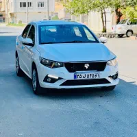 خودرو تارا v4 اتوماتیک/auto/تحویل به روز آنی صفر