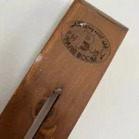 سه پایه نقاشی قدیمی پارس بوم|لوازم التحریر|فردیس, فردیس|دیوار