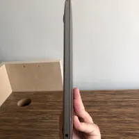 Macbook pro 2019 i5/16/256|رایانه همراه|تهران, قیطریه|دیوار