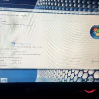 کامپیوتر|رایانه رومیزی|باوی, |دیوار