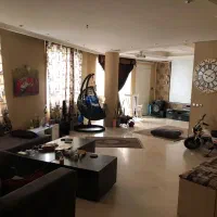 200-متر-10-ساله-2پارکینگ-طبقه-5