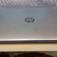 لپ تاپ hp ProBook 650 g3