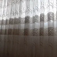 پرده|پرده، رانر، رومیزی|تبریز, |دیوار