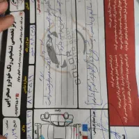 پژو پارس|خودرو سواری و وانت|خرمآباد, |دیوار