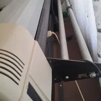 کاتر پلاترmutohسری sc1300|پرینتر، اسکنر، کپی، فکس|تیران, |دیوار
