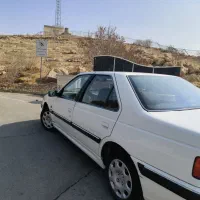 پرشیا اتوماتیک|خودرو سواری و وانت|تهران, تهرانپارس غربی|دیوار