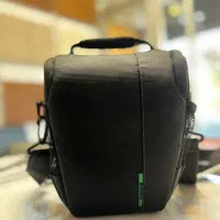 کیف دوربین اورجینال