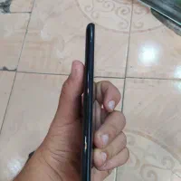 گوشی m31|موبایل|رشت, یخسازی|دیوار