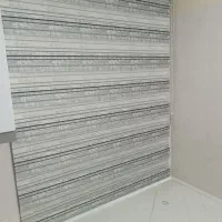 پرده زبرا ترکیه|پرده، رانر، رومیزی|تبریز, |دیوار