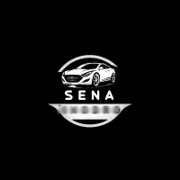 دفتر حواله و خودرو صفر