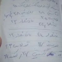 لباس بچه گانه اسپرت|کفش و لباس بچه|تهران, منیریه|دیوار