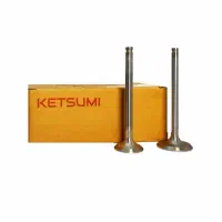 لوازم یدکی اقساطی|قطعات یدکی و لوازم جانبی|کرج, استاندارد|دیوار