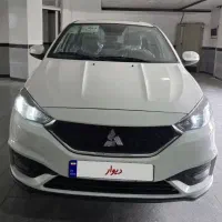 سهند اتومات/فقط اقساط/صفر و کارکرده/تحویل آنی