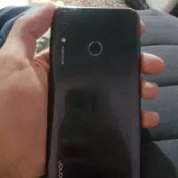 honor 8c|موبایل|نجف‌آباد, یزدانشهر|دیوار
