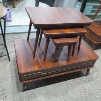 کارهای بسیارپرفروش|حراج|بهشهر, |دیوار