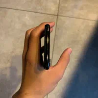 Iphone x|موبایل|تهران, ازگل|دیوار