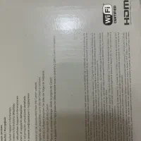 فروش دوربین عکاسی و فیلمبرداری 250D canon در حد نو|دوربین عکاسی و فیلم‌برداری|تهران, زاهد گیلانی|دیوار